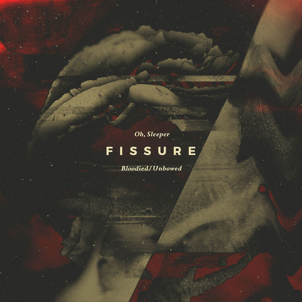 Picture of Fissure