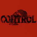 Control
