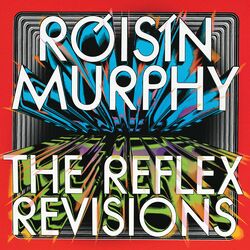 Cover of Incapable / Narcissus (The Reflex Revisions)