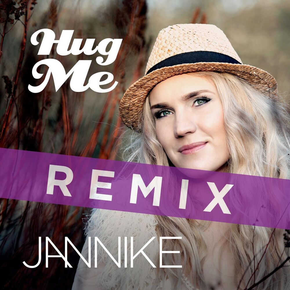 Picture of Hug Me (Remix)