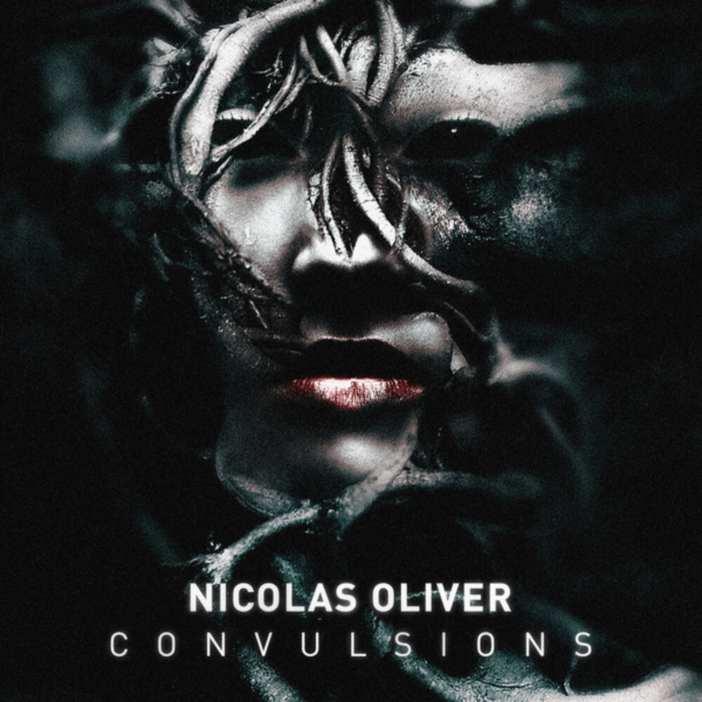 Picture of Convulsions