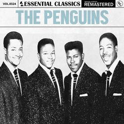 Essential Classics, Vol. 324: The Penguins