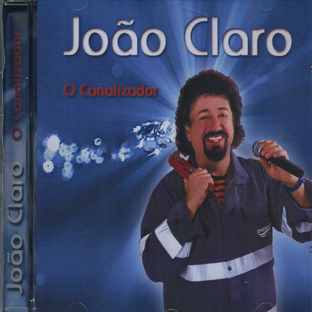 Picture of O Canalizador