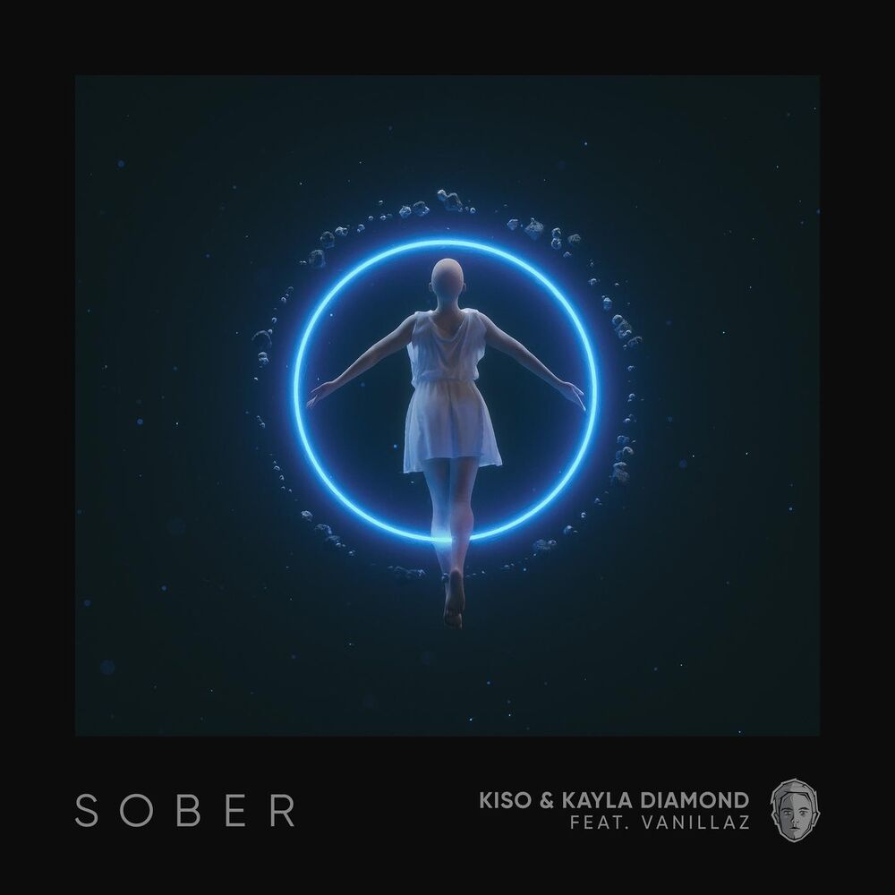 Picture of Sober (feat. Vanillaz)