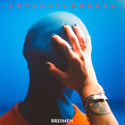 Antagatadokosa