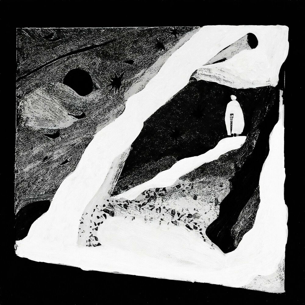 Picture of LA LUZ DE MI MENTE