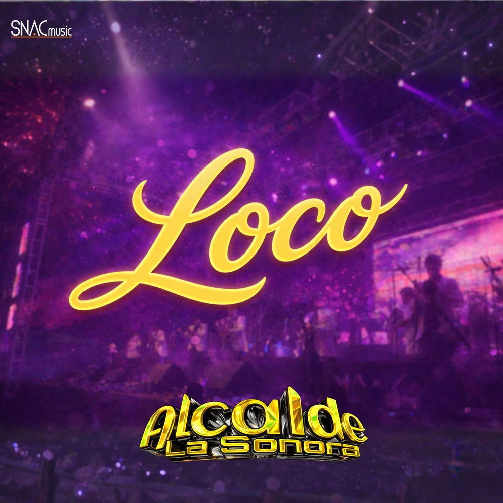 Loco
