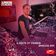 Kingdom Of Illusions (ASOT 993) by WhiteLight album cover