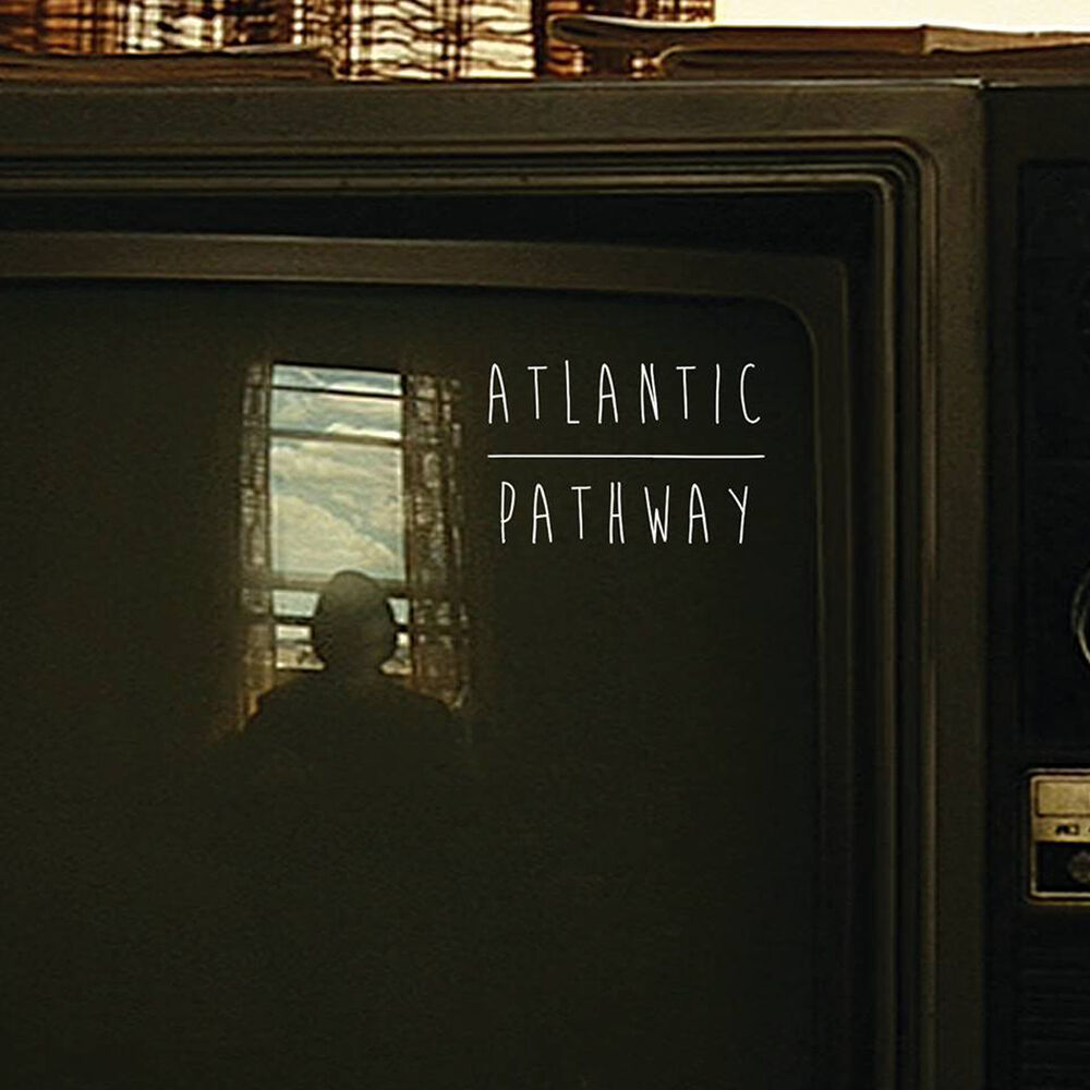 Picture of Pathway