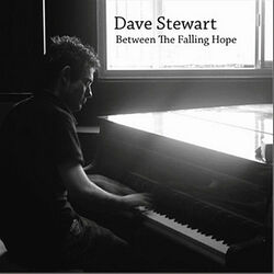 Between the Falling Hope