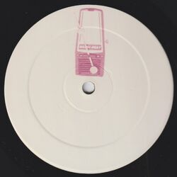 Cover of Fruit Of The Looped