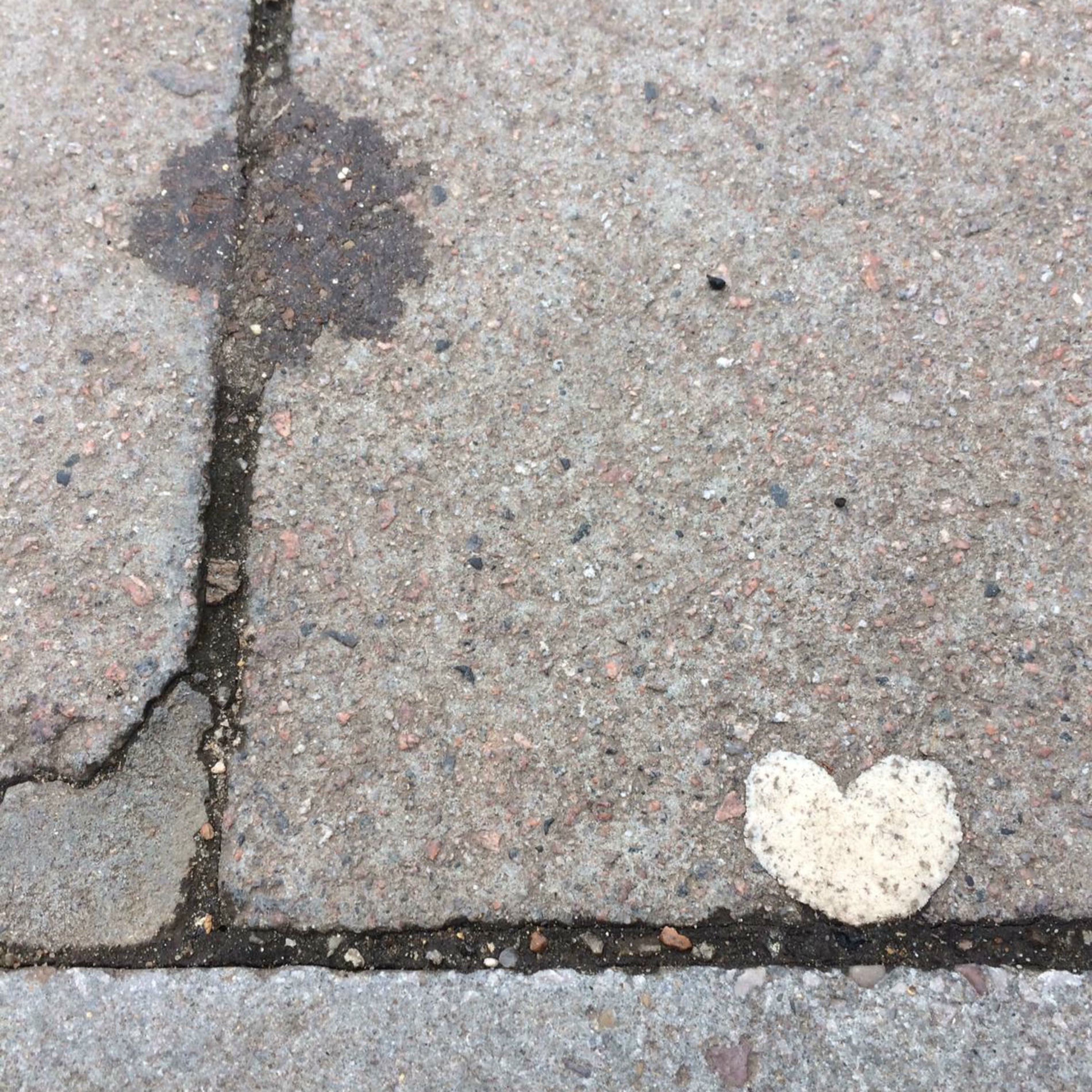 Album cover of I Need Your Love