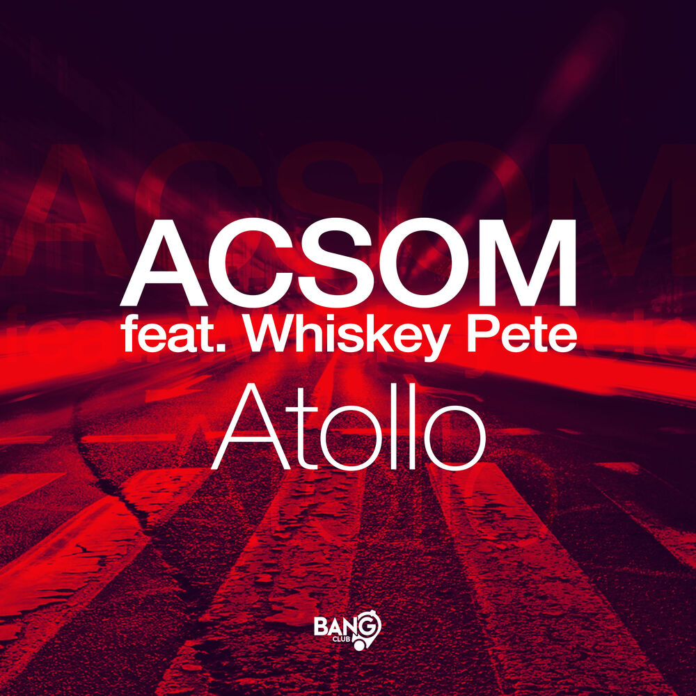 Picture of Atollo