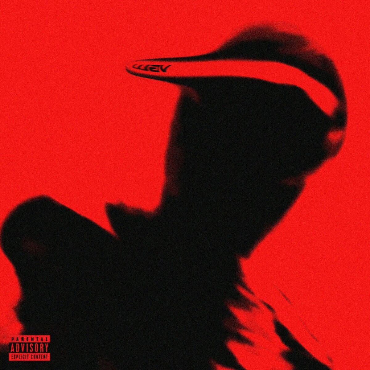 Album cover of WAV