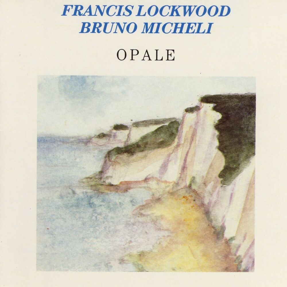 Picture of Opale