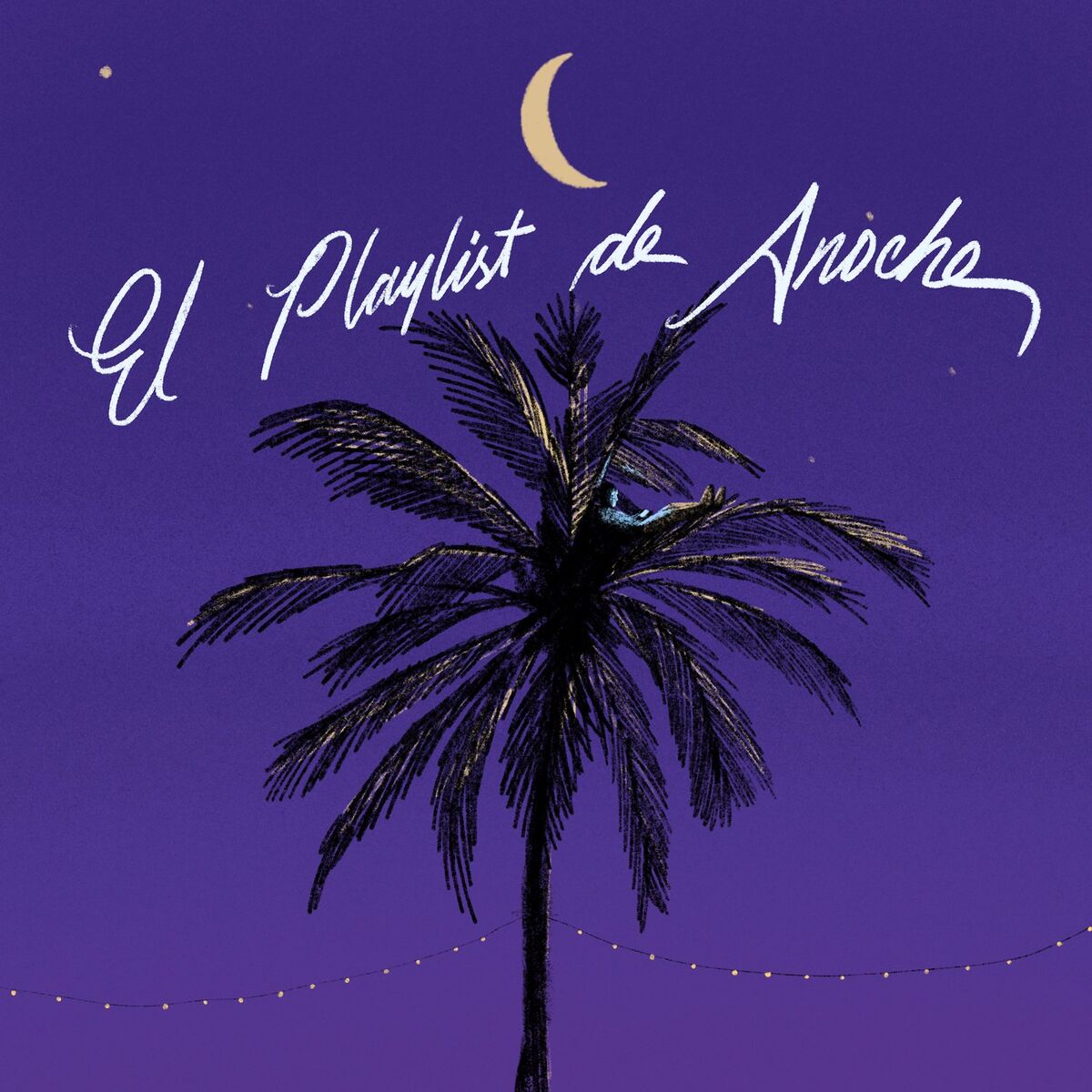 Album cover of Como Tu Decías