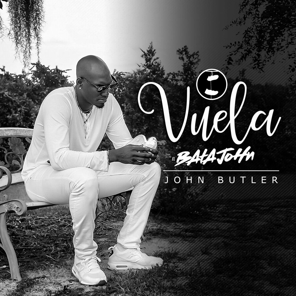 Picture of Vuela