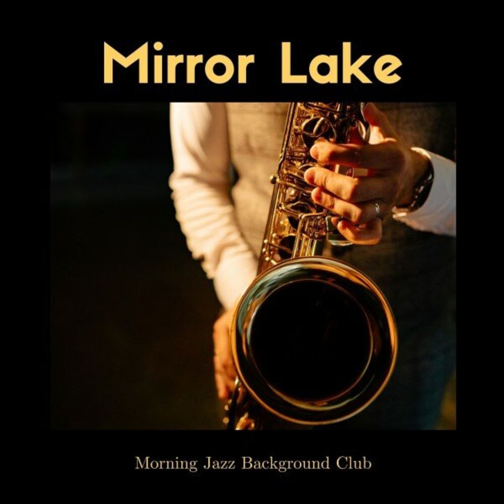 Picture of Mirror Lake: Coffee Shop Jazz