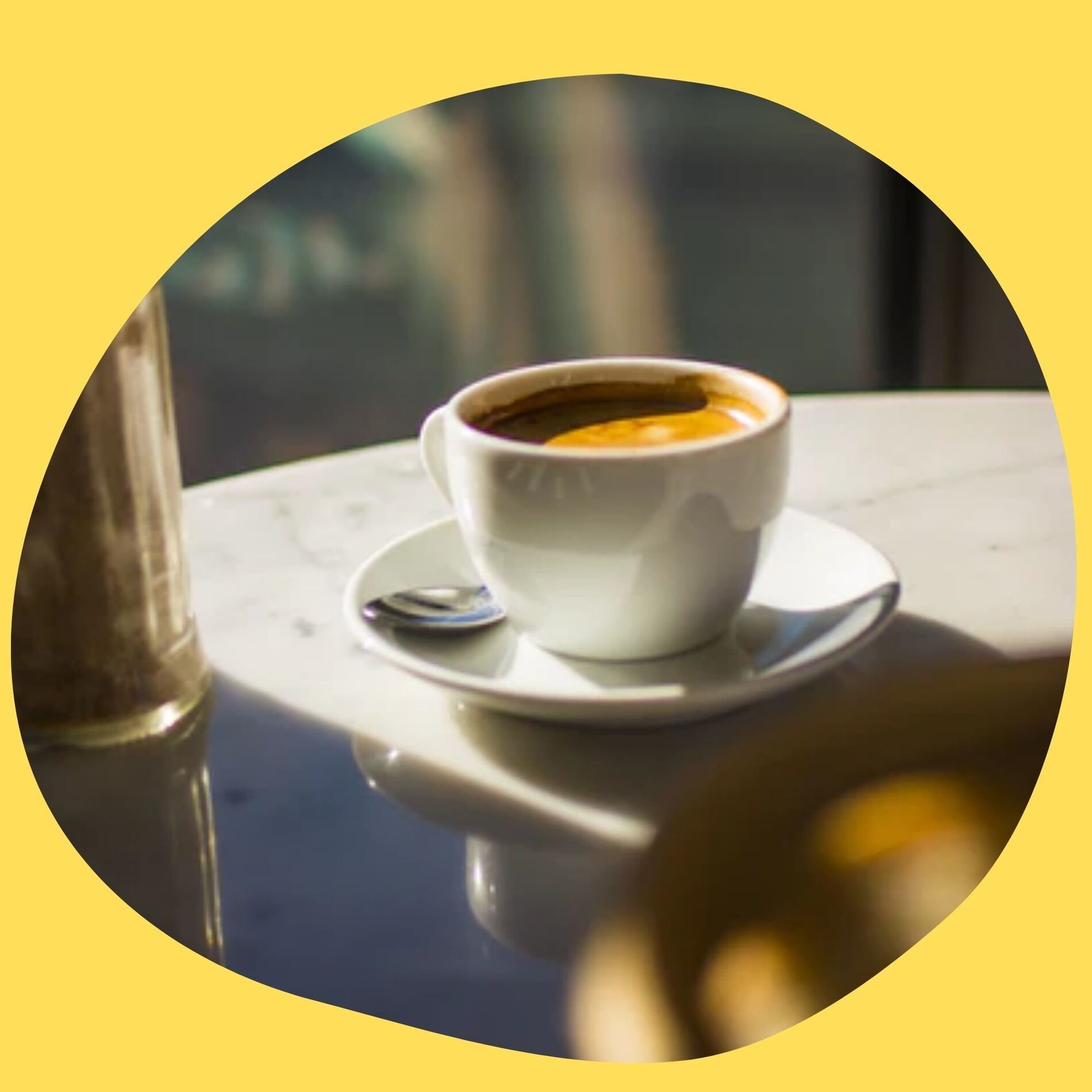 Album cover of Smooth Jazz Chill Out - Background for Morning Cafe