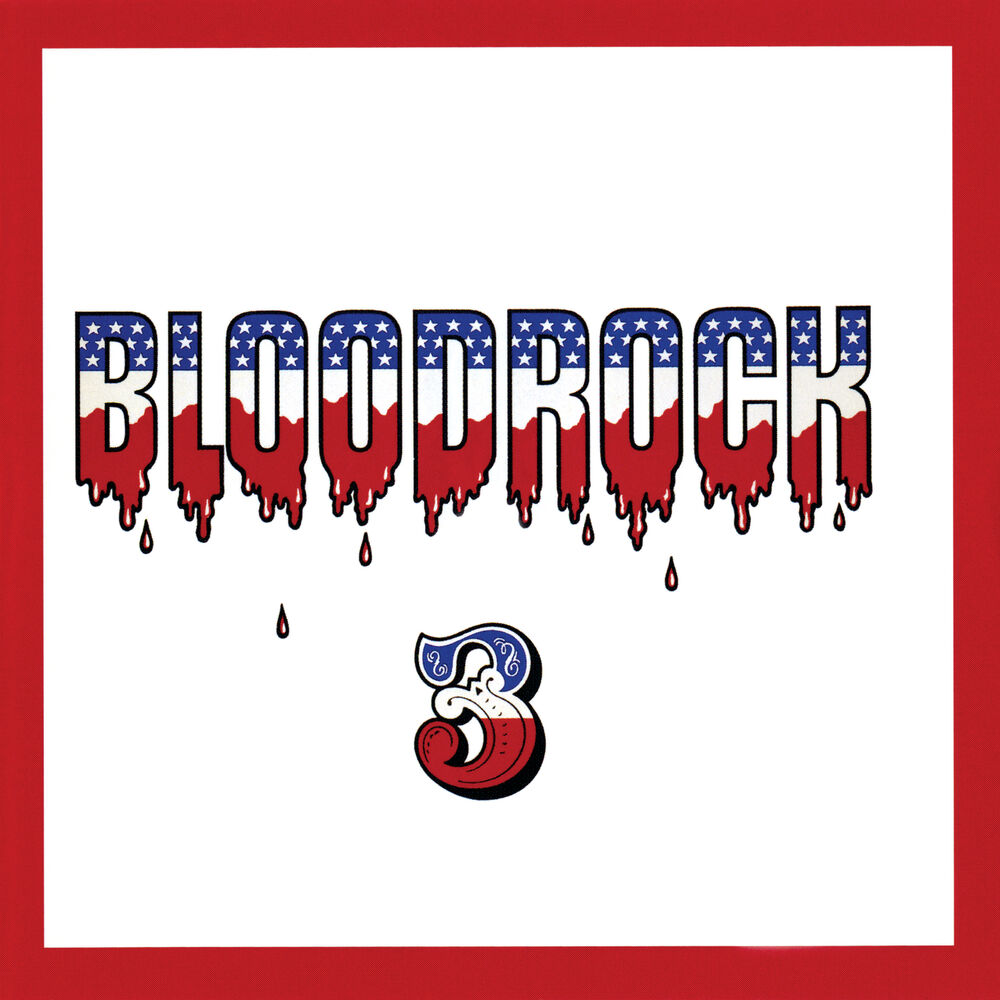 Picture of Bloodrock 3