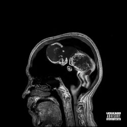 Cover of Kid Conscious