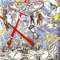 Everybody Gets Hurt: albums, songs, concerts | Deezer
