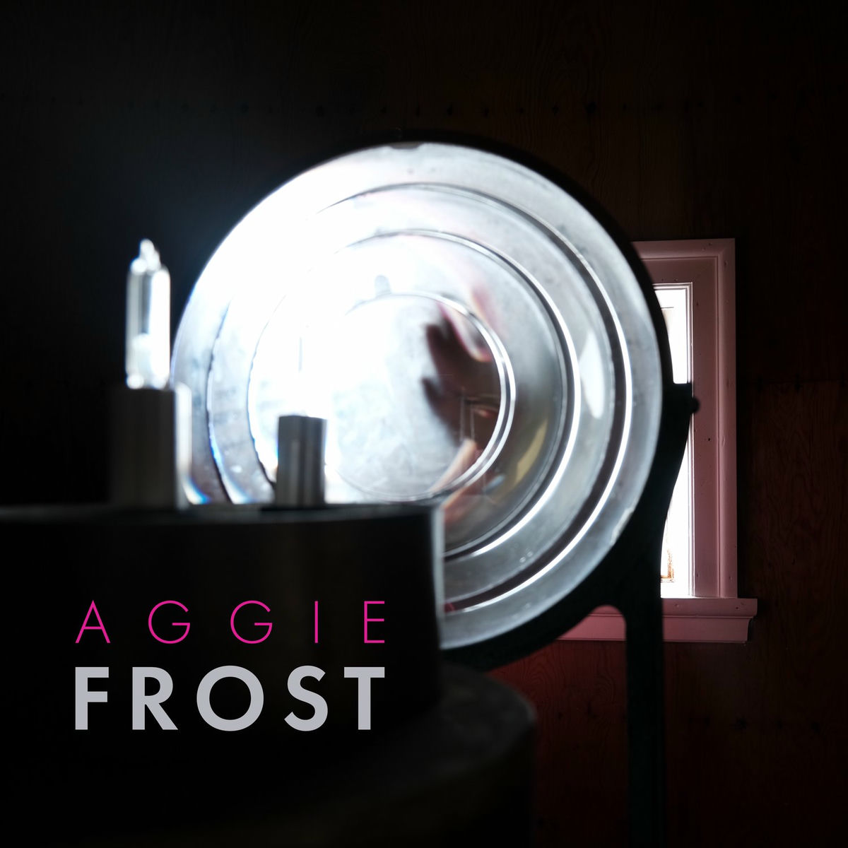 Album cover of Film (Remixes)