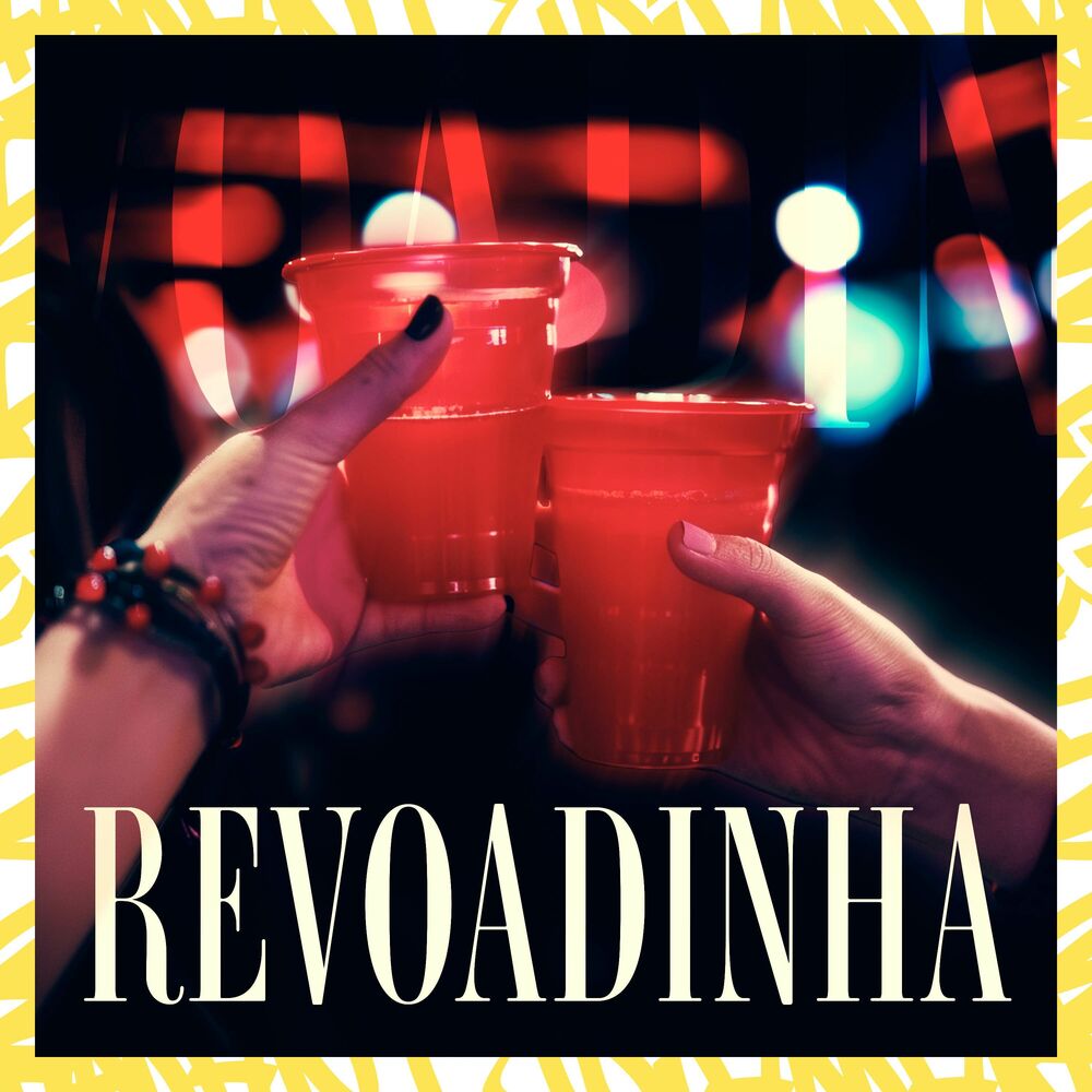 Picture of Revoadinha