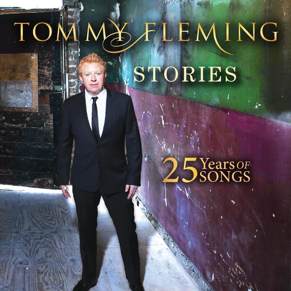 Picture of Stories