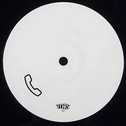 Cover of Call Me