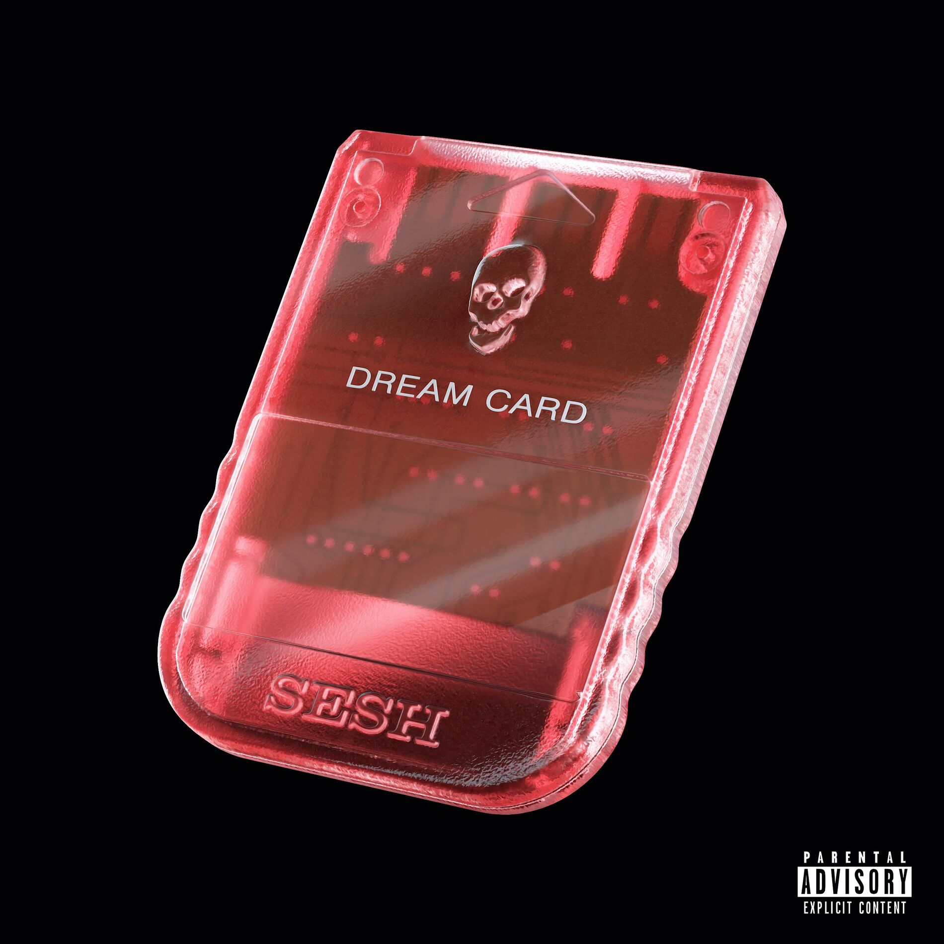 Album cover of Silverado