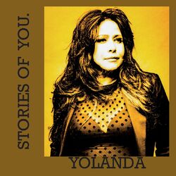 Cover of Stories of You