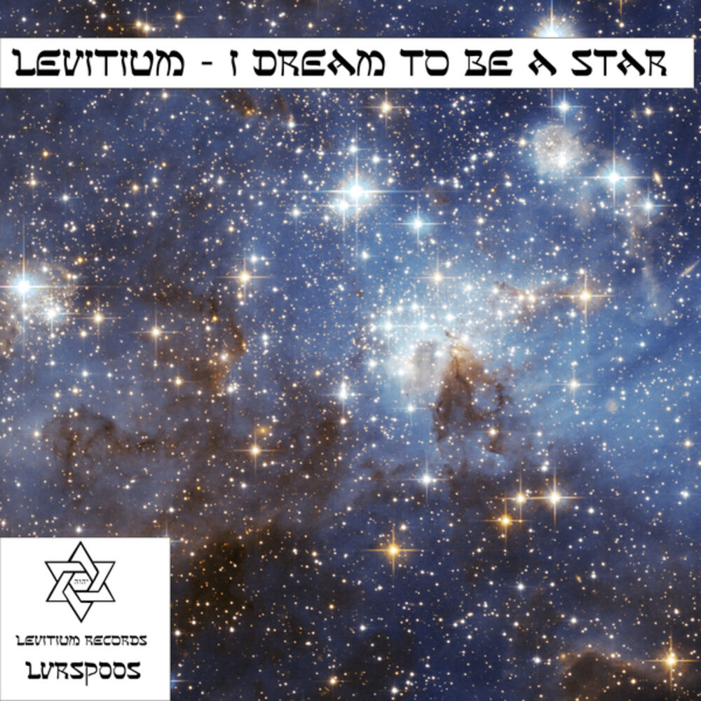 Picture of I Dream to Be a Star
