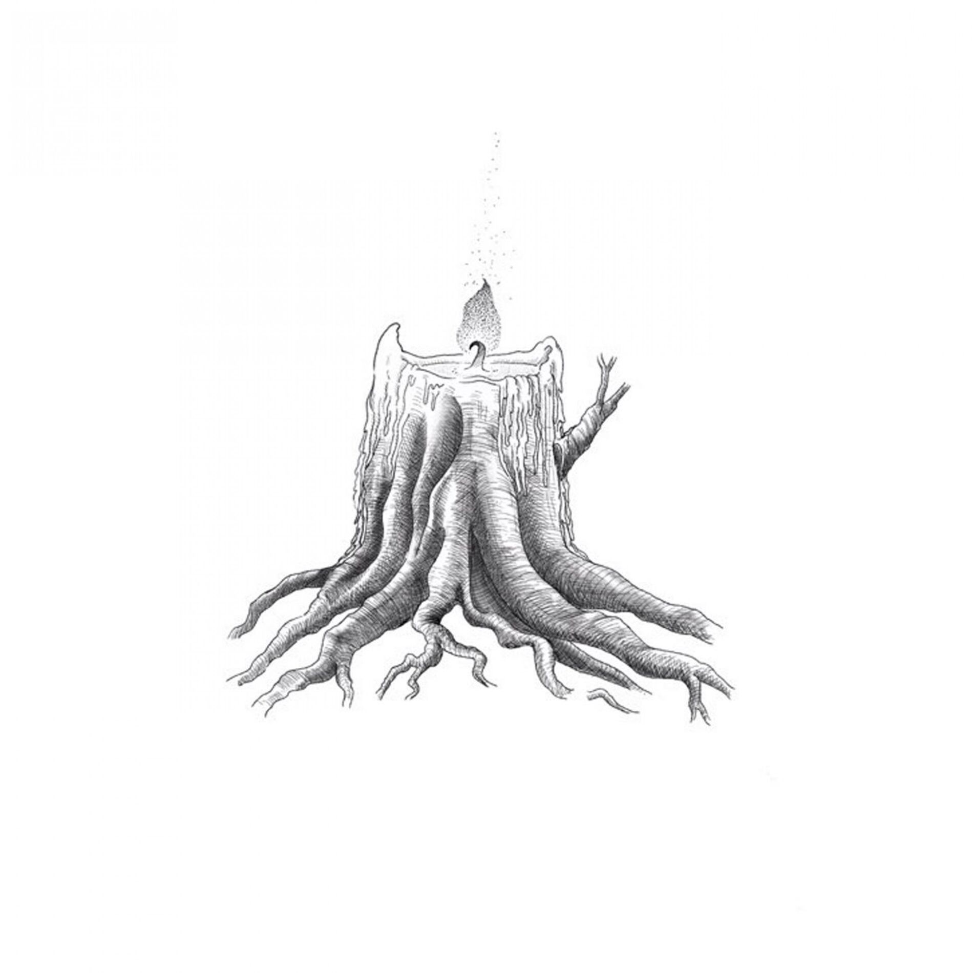 Album cover of 후회