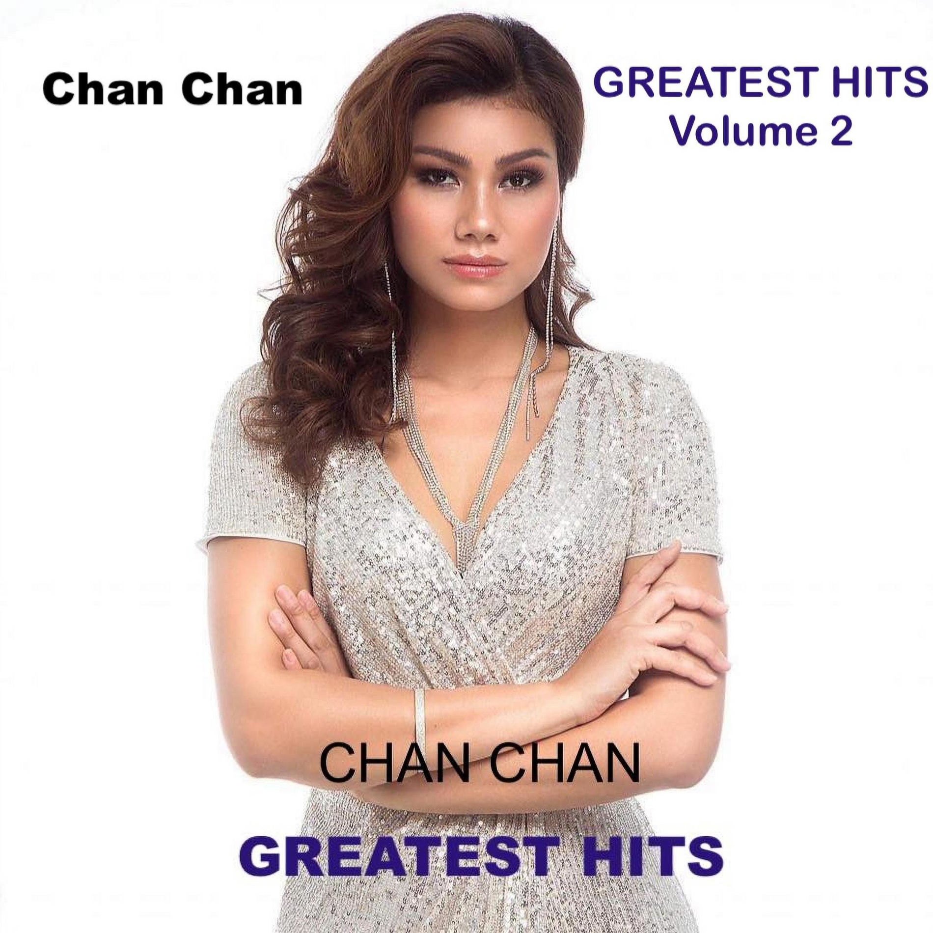 Chan Chan: álbuns, músicas, shows | Deezer