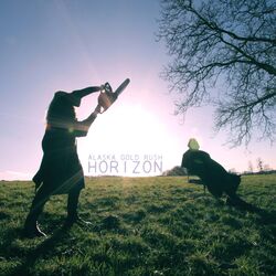 Horizon