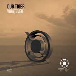 Cover of Whatever