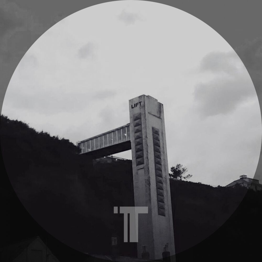 Picture of TAR27