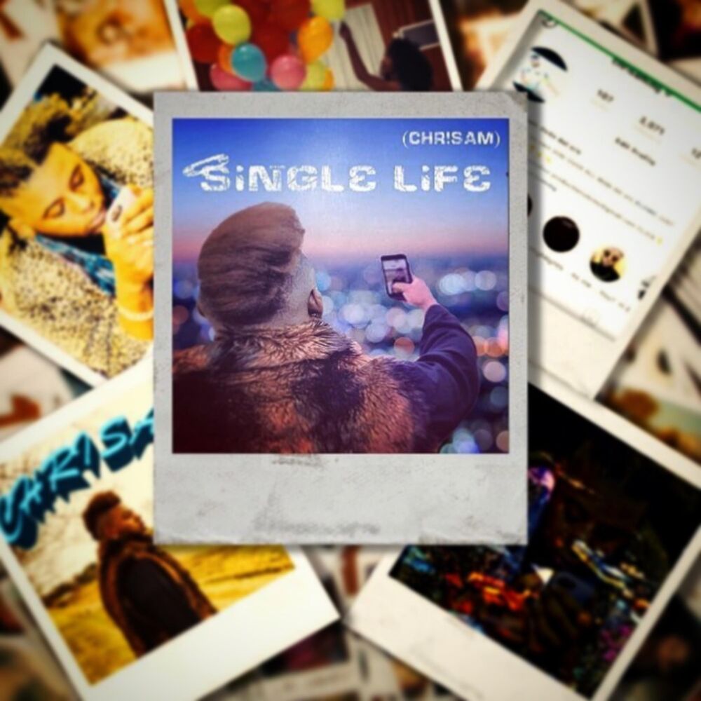 Picture of Single Life