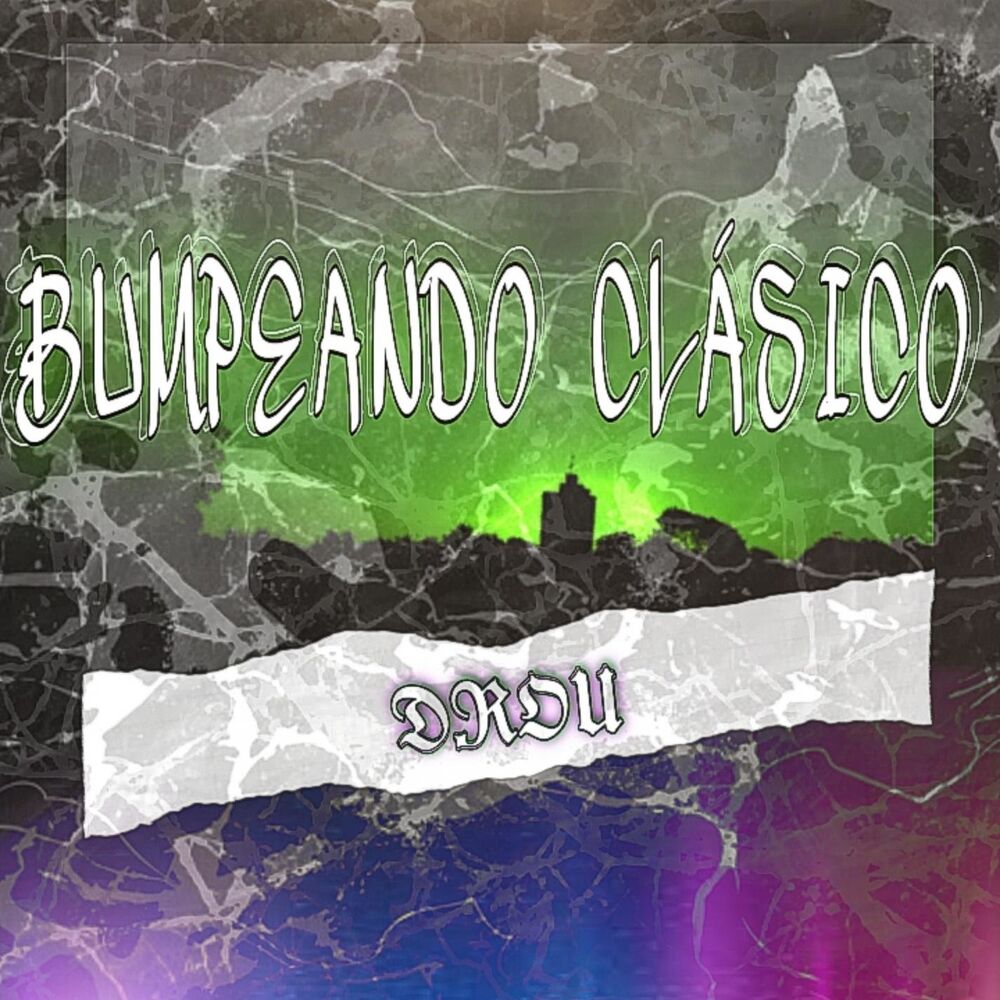 Picture of Bumpeando Clasico