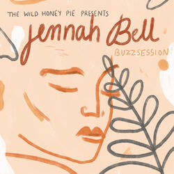 Cover of The Wild Honey Pie Buzzsession