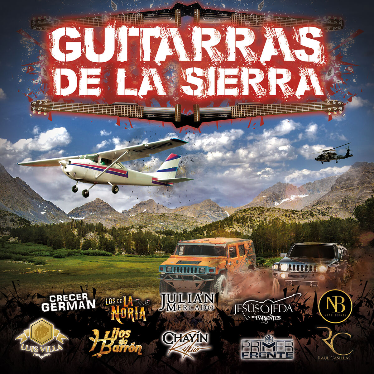 Album cover of Tendrás Que Renunciar A Mí