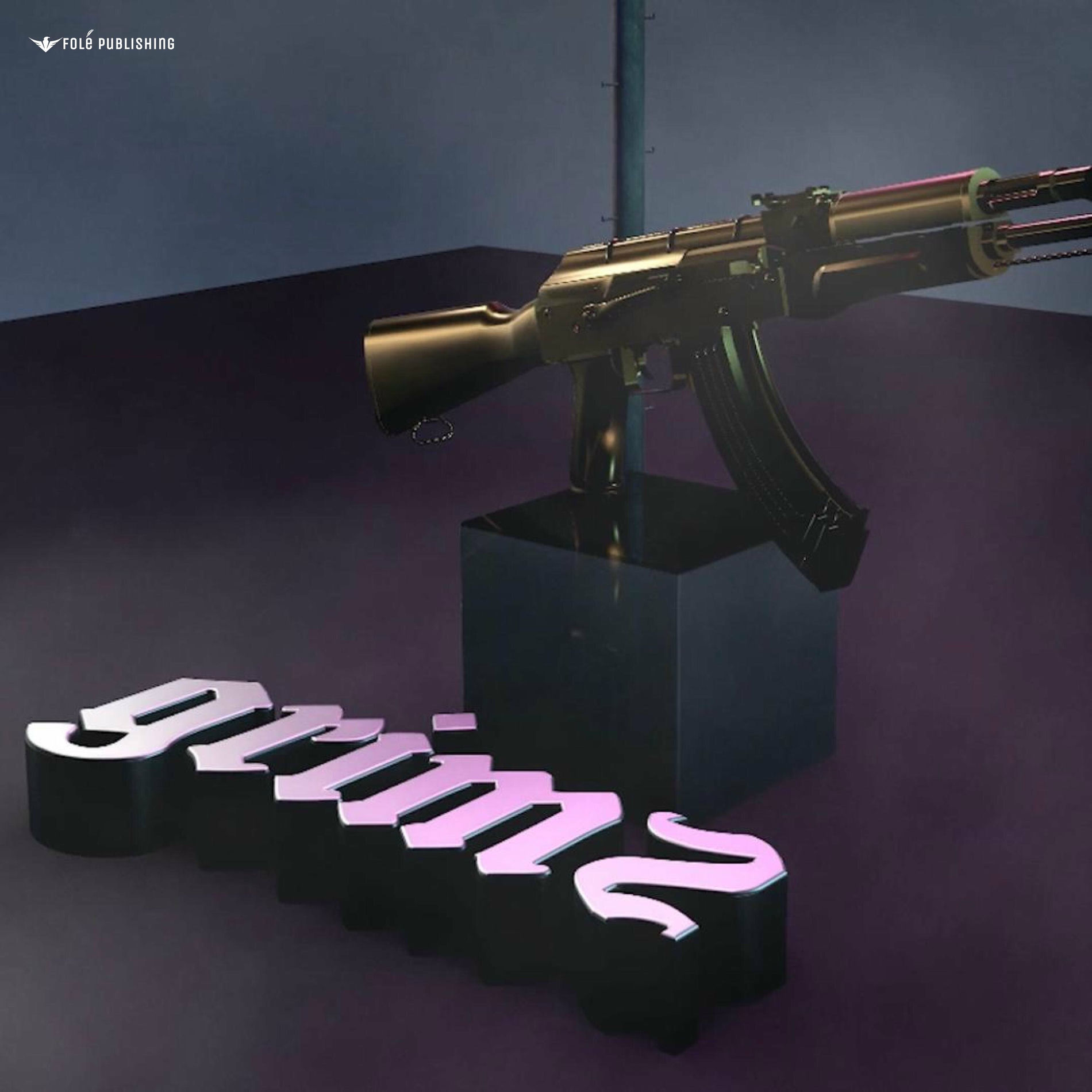 Album cover of AUTOMAT