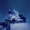 Paranoia