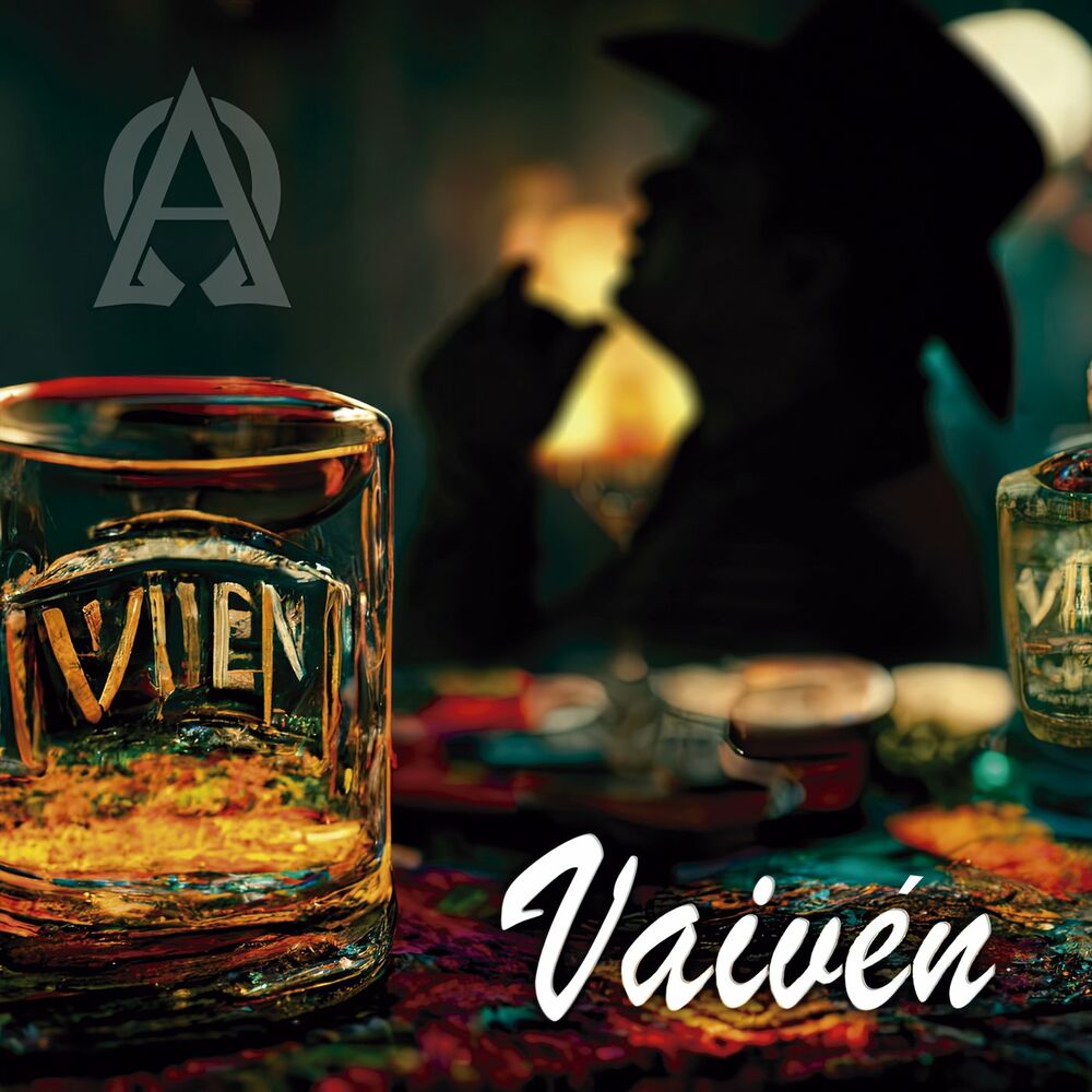 Picture of Vaivén