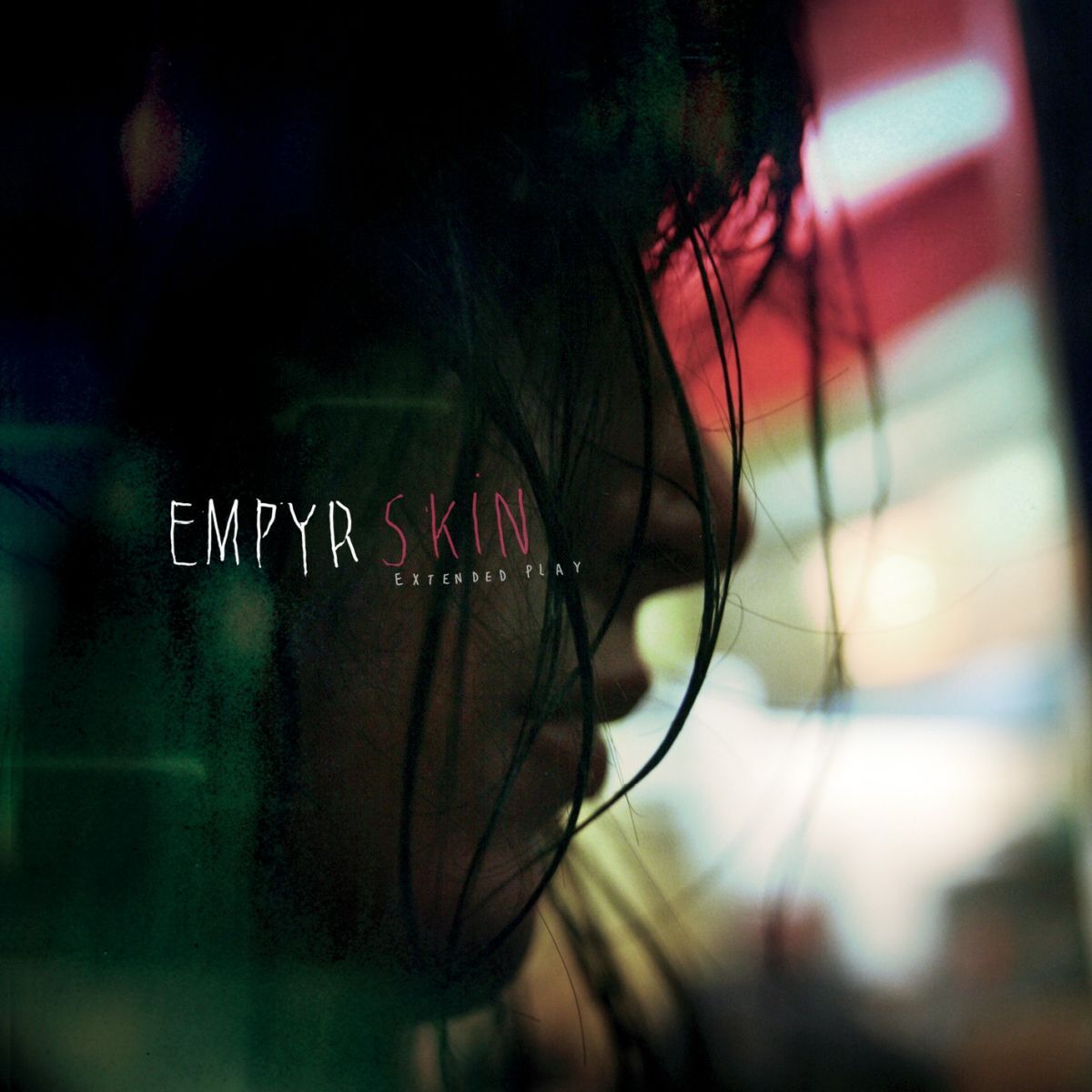 Album cover of Birth