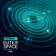 Outer Space