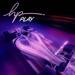 Cover of Play