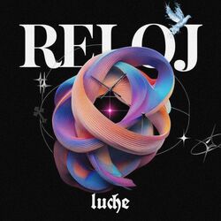 Cover of Reloj