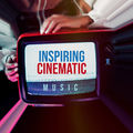 Inspiring Cinematic Music: Dark Atmosphere, Retrofuture, Synths, Industrial Music For Videos